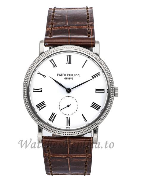 patek philippe 5117 g price|Patek Philippe calatrava 5119g.